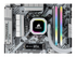 CORSAIR Vengeance RGB PRO SL