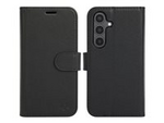 iiglo - Vikbart fodral för mobiltelefon