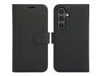 iiglo - vikbart fodral för mobiltelefon