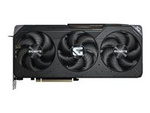 Radeon RX 9070 XT GAMING 16G