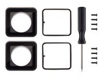 Lens Replacement Kit