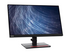 Lenovo ThinkVision T24m-29