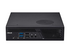 ASUS PB63 B5204AH - mini-PC Core i5 i5-14400 2.1 GHz