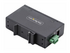 StarTech.com 5-Port Unmanaged Industrial Ethernet Switch