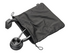 Poly Voyager 4310 - headset