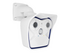 MOBOTIX AllroundDual Mx-M16B-6D6N079