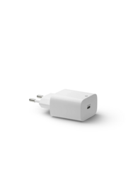 dbramante1928 re-charge strömadapter