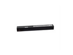 Basic Rack-Mount PDU