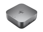 Thunderbolt Dock G6