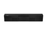 Lenovo ThinkSmart One