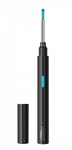 WLAN OCTOSCOPE LX-032