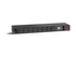 APC Switched Rack PDU AP7900B
