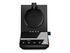 EPOS IMPACT SDW 5036T