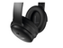 Bose QuietComfort SC