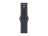 Apple Watch SE 3 (GPS)