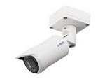 WV-S1536LA - S Series
