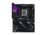 ROG STRIX X870E-E GAMING WIFI7 NEO