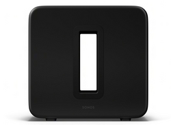 Sonos SUB 4 - subwoofer