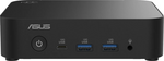 NUC 14 Essential Kit RNUC14MNK3500002