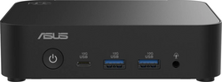 ASUS NUC 14 Essential Kit RNUC14MNK3500002