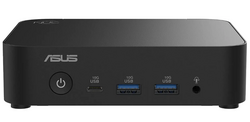 ASUS NUC 14 Essential Kit RNUC14MNK1500002