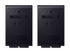 Samsung HW-Q930F - högtalarsystem