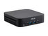 ASUS ExpertCenter PN54-S1 S30082AL