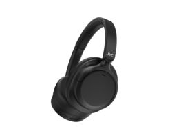JVC HA-S95N - hörlurar med mikrofon