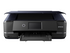 Epson Expression Photo XP-970 Small-in-One