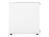 Fractal Design North
