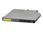 FZ-VDM401U