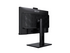 Acer Vero B248Y Ebemiqprcuzxv