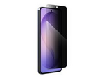 InvisibleShield Glass Elite Privacy