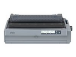 LQ 2190 - Skrivare