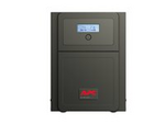 Easy UPS SMV SMV2000CAI