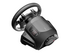 ThrustMaster T-GT II