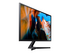 Samsung U32J590UQP - UJ59 Series