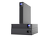 PowerWalker VFI 6000 ICR IoT