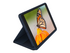 Logitech Rugged Combo 3