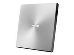 ZenDrive U9M SDRW-08U9M-U