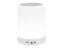 Manhattan Sound Science Bluetooth Speaker (Clearance Pricing), 5 hour Playback time, Range 10m, microSD card reader (32GB), Aux 3.5mm connector, Output 3W, USB-A charging cable included, 1200mAH battery, Bluetooth v5, Built-in hanger, White, 3 Year Warranty,Boxed