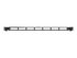 Audac IMEO2 - soundbar