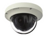 Pelco Optera IMM Series IMM12027-1I