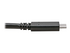 Eaton Tripp Lite Series USB-C Cable (M/M)
