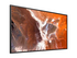 Sony Bravia Professional Displays FW-43BZ30P BZ30P Series