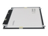Lenovo - AUO 14" (35.6 cm) FHD IPS anti-glare touch panel