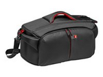 Manfrotto Pro Light CC-193N PL