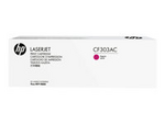 827A - Magenta - original
