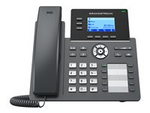 GRP2604 - VoIP-telefon