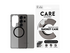 CARE by PanzerGlass Urban Combat